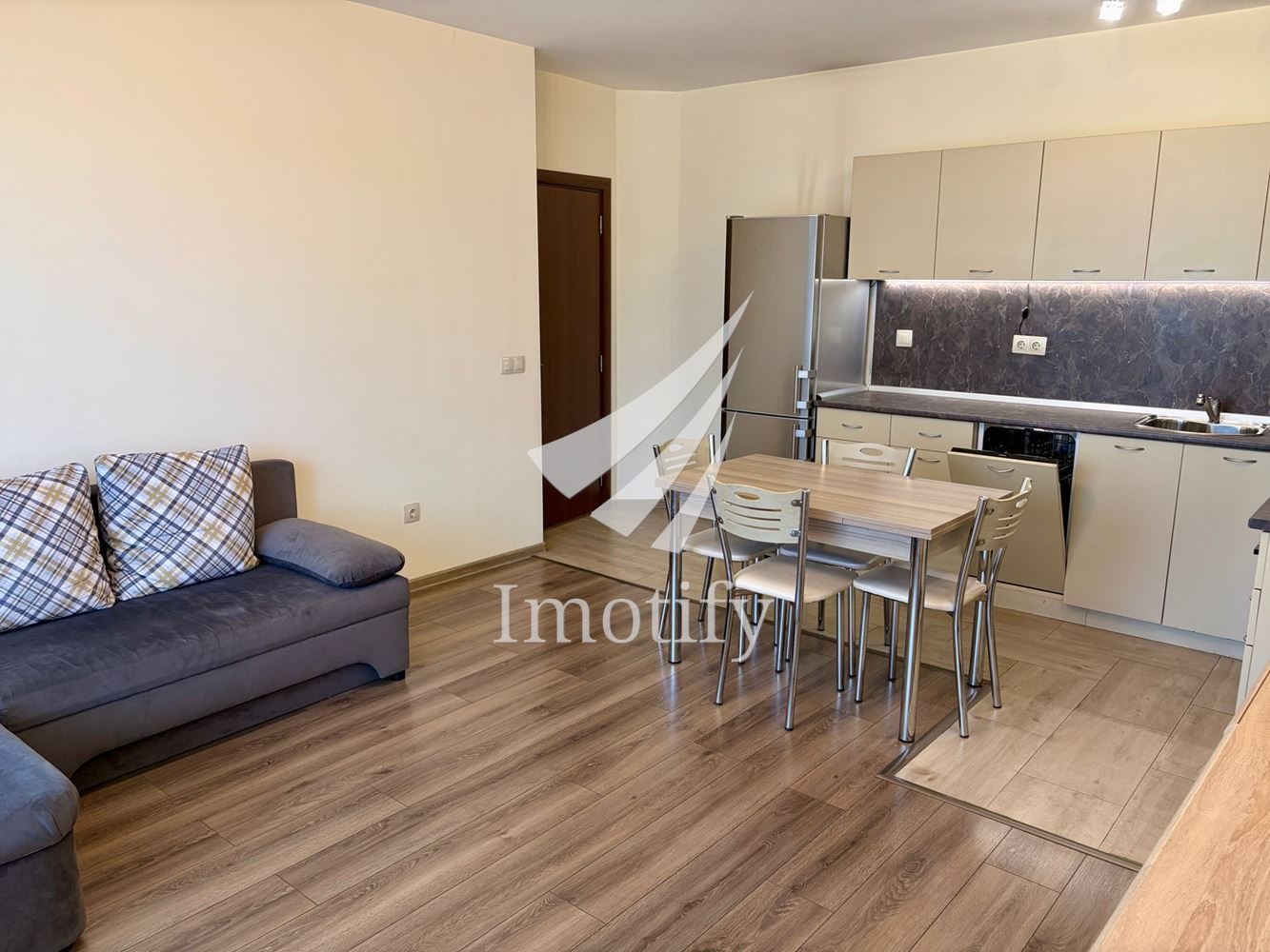 ���� ��� ���� 2-����� | Imot.bg � ����������� 1