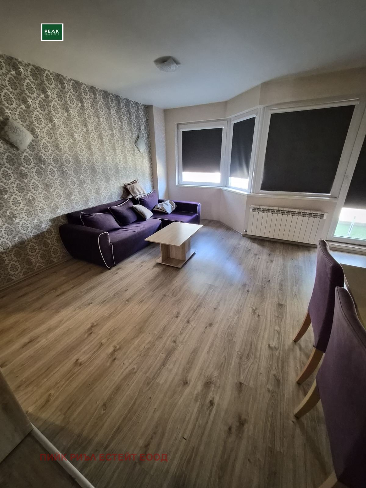 ���� ��� ���� 2-����� | Imot.bg � ����������� 1