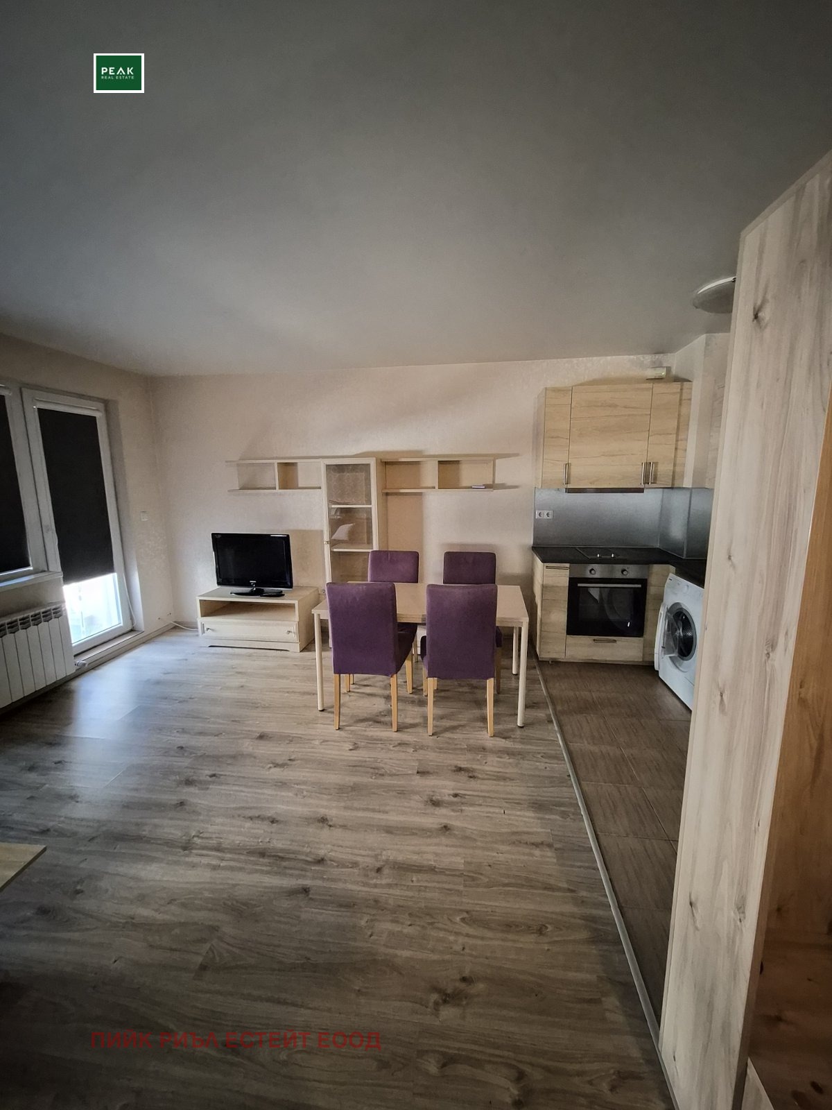 ���� ��� ���� 2-����� | Imot.bg � ����������� 2