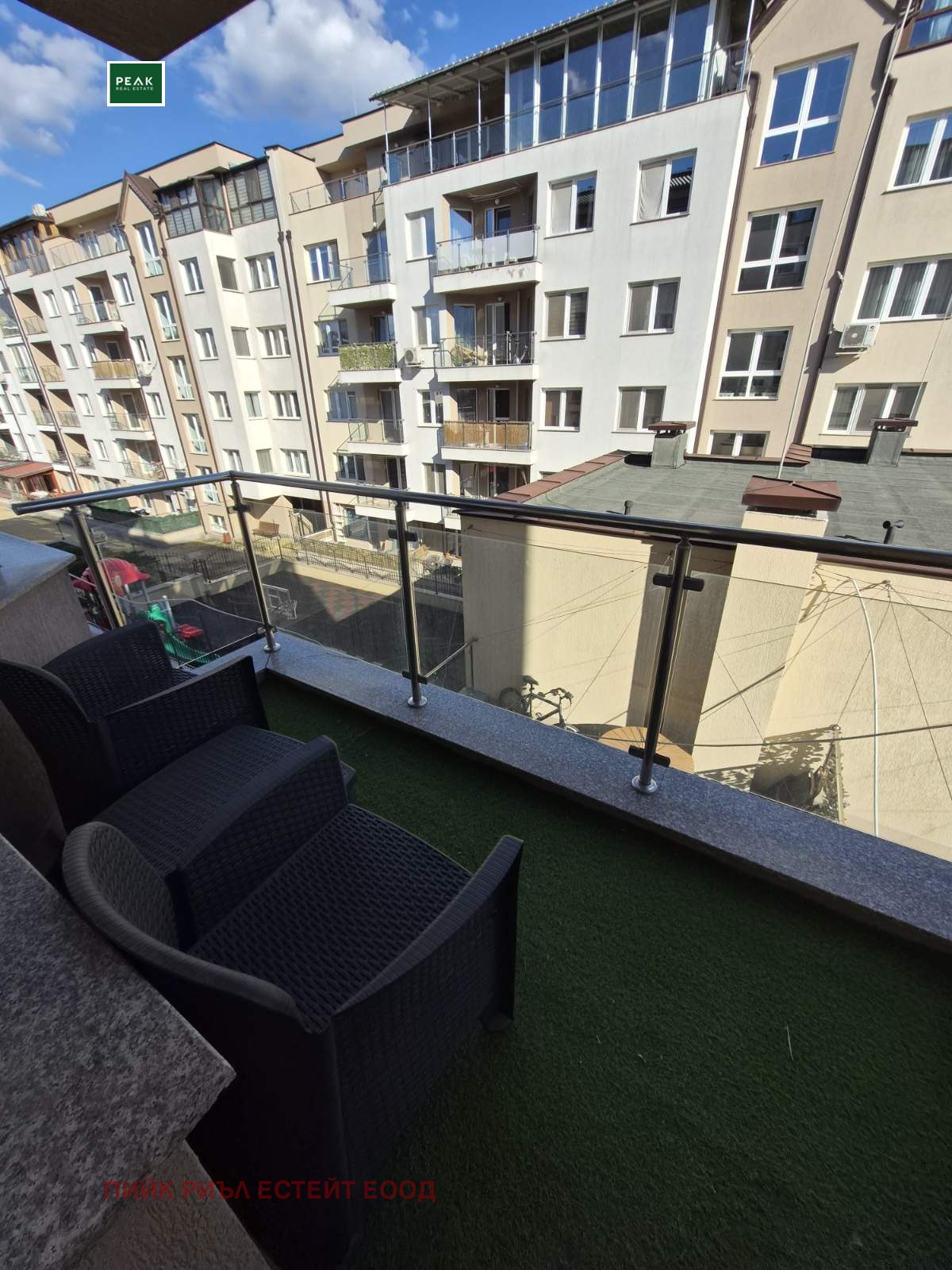 ���� ��� ���� 2-����� | Imot.bg � ����������� 13