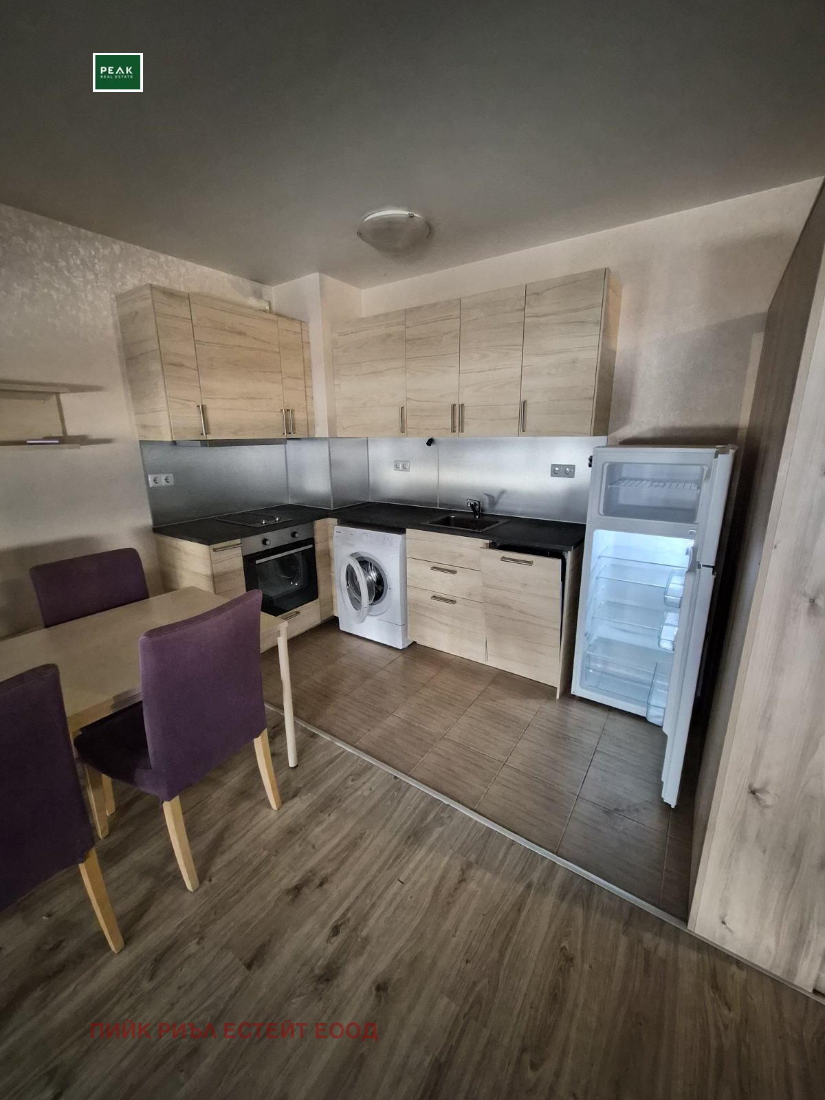 ���� ��� ���� 2-����� | Imot.bg � ����������� 3