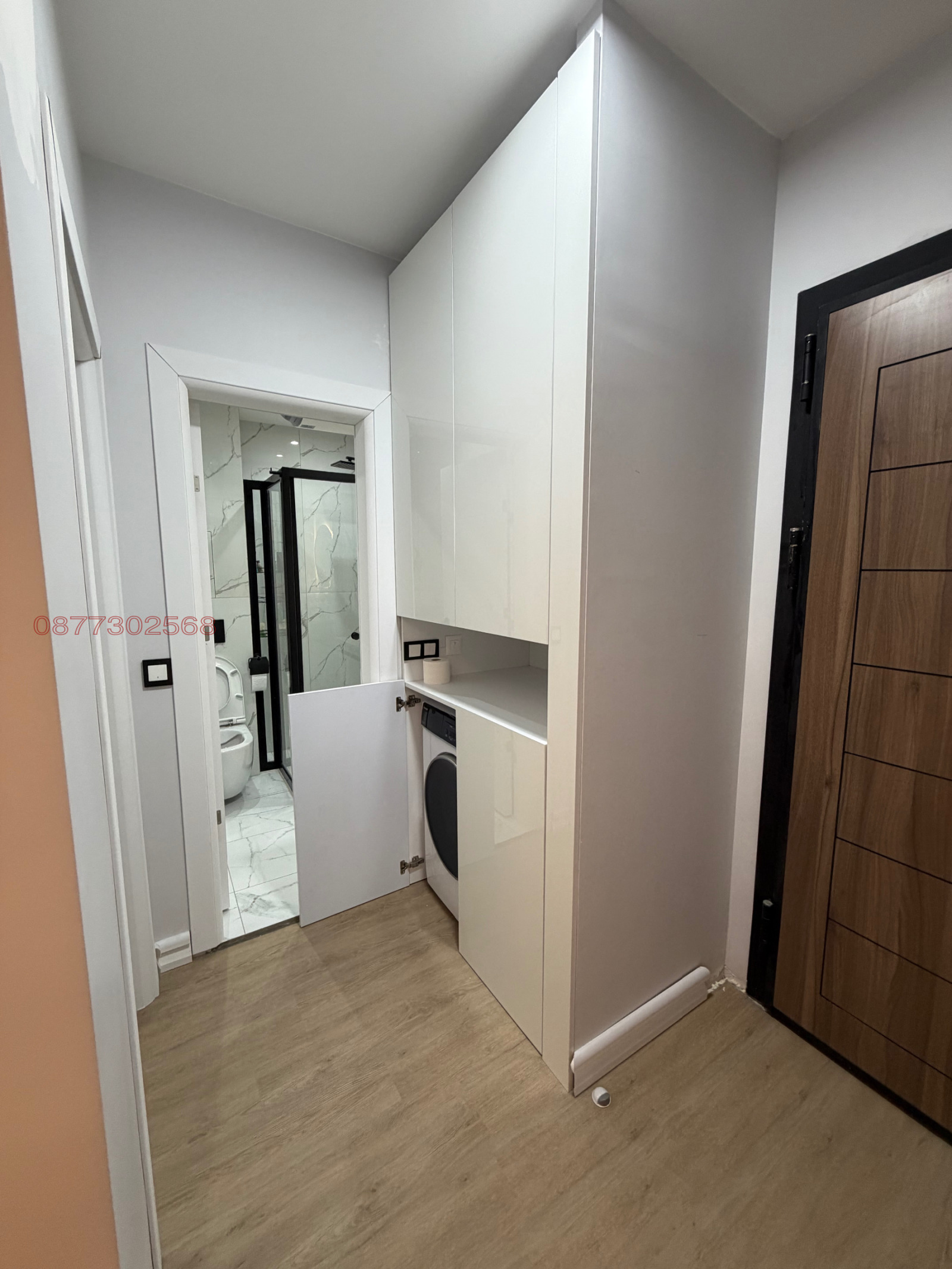 ���� ��� ���� 2-����� | Imot.bg � ����������� 8