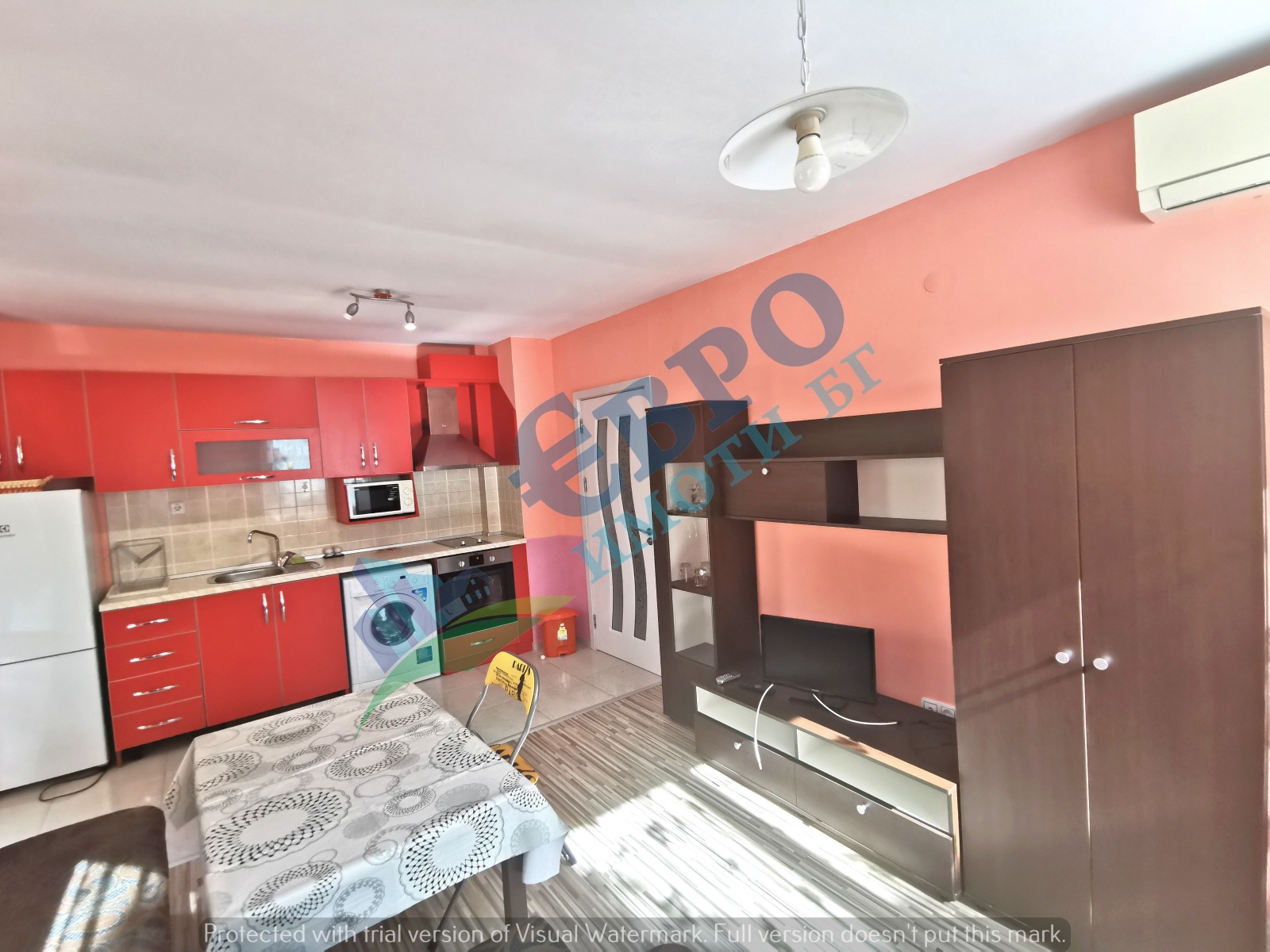 ���� ��� ���� 2-����� | Imot.bg � ����������� 2