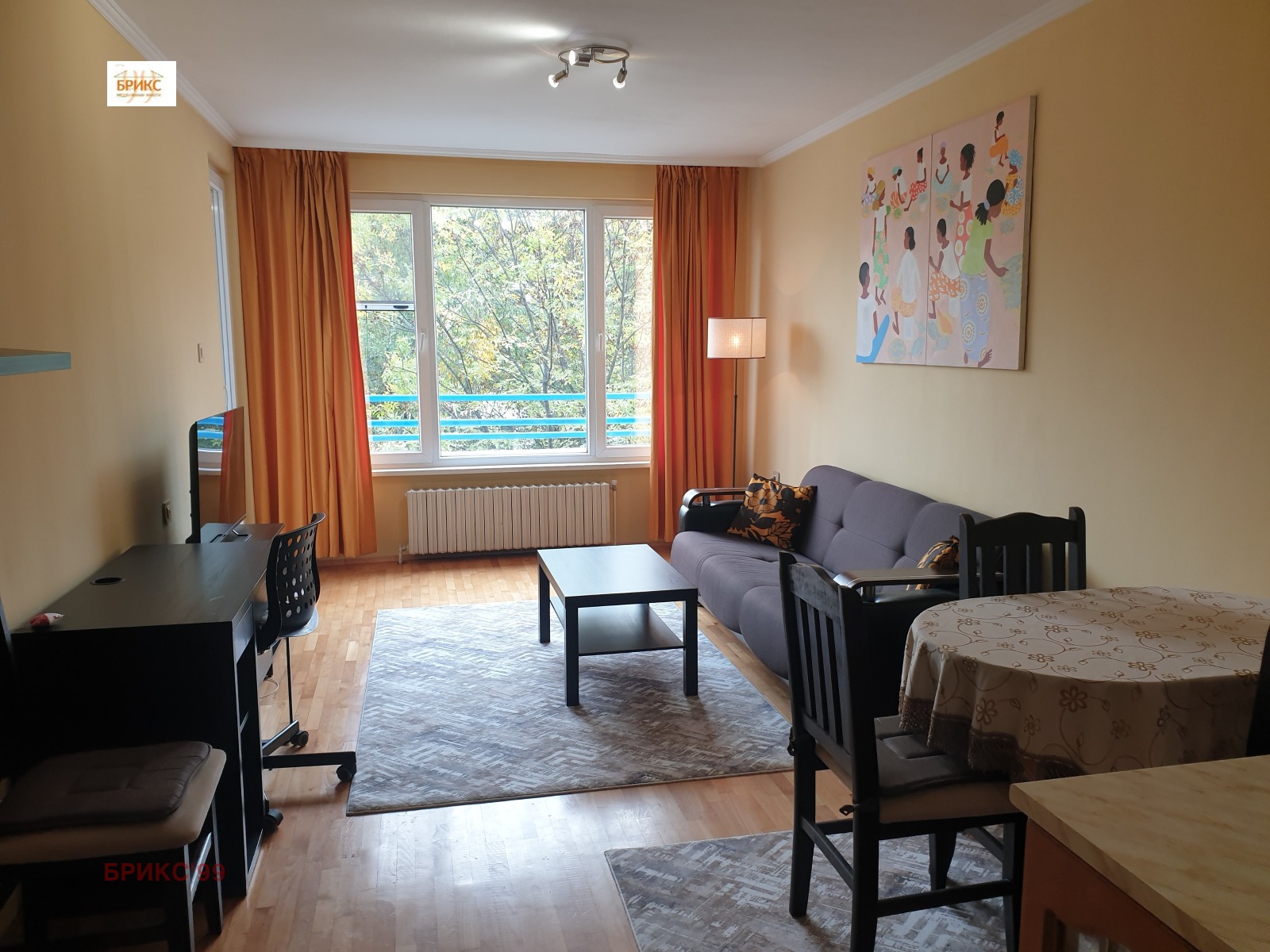 ���� ��� ���� 2-����� | Imot.bg � ����������� 1