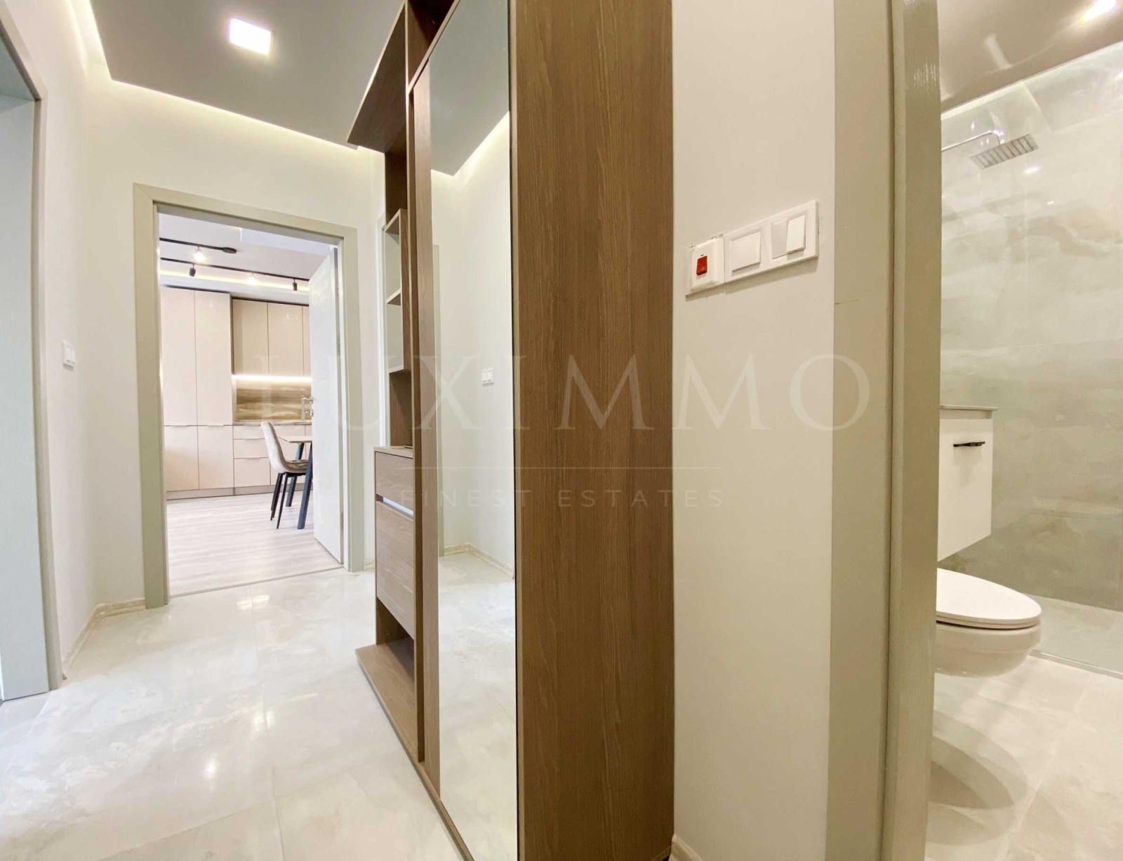 ���� ��� ���� 3-����� | Imot.bg � ����������� 9