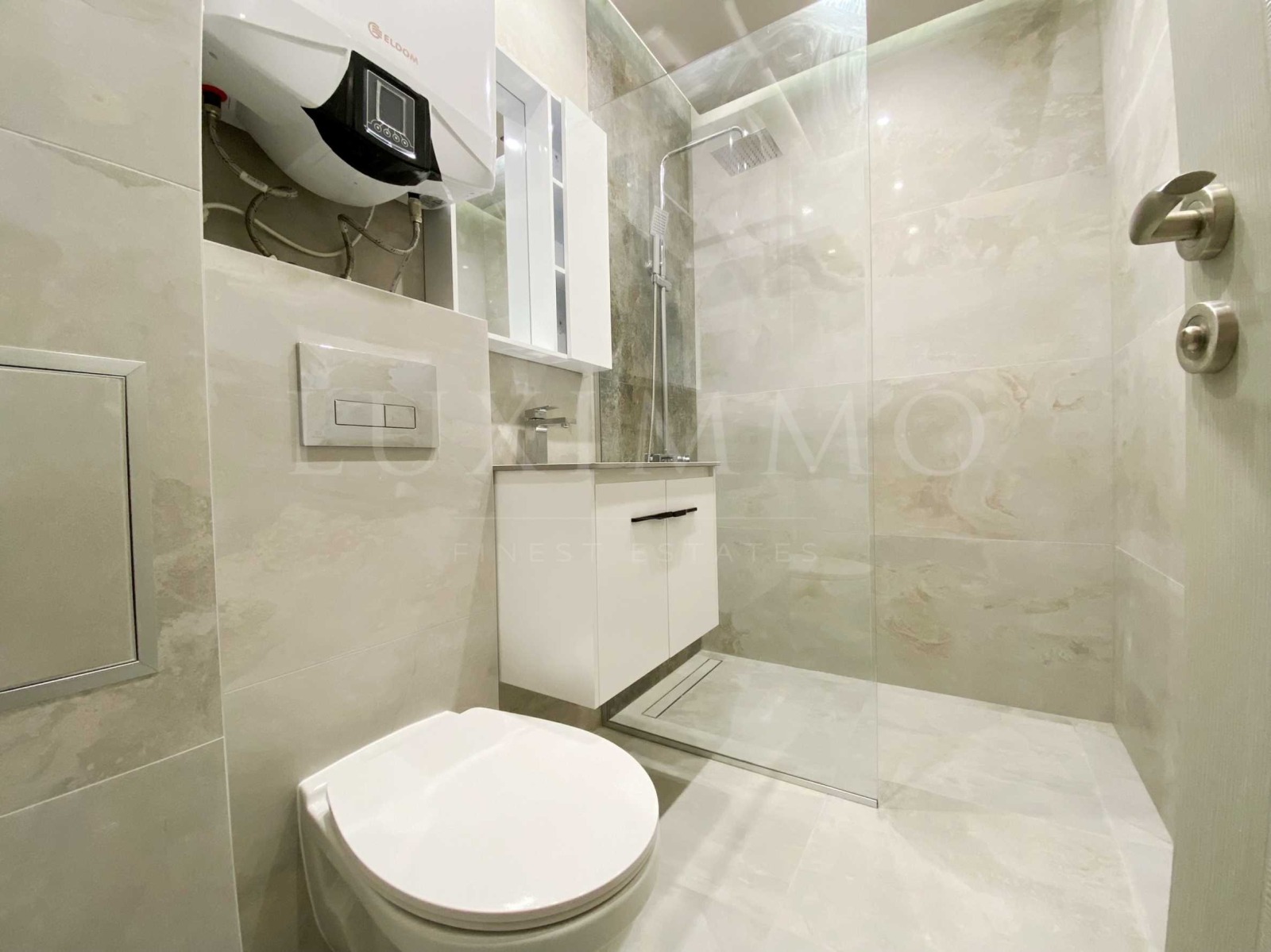 ���� ��� ���� 3-����� | Imot.bg � ����������� 8