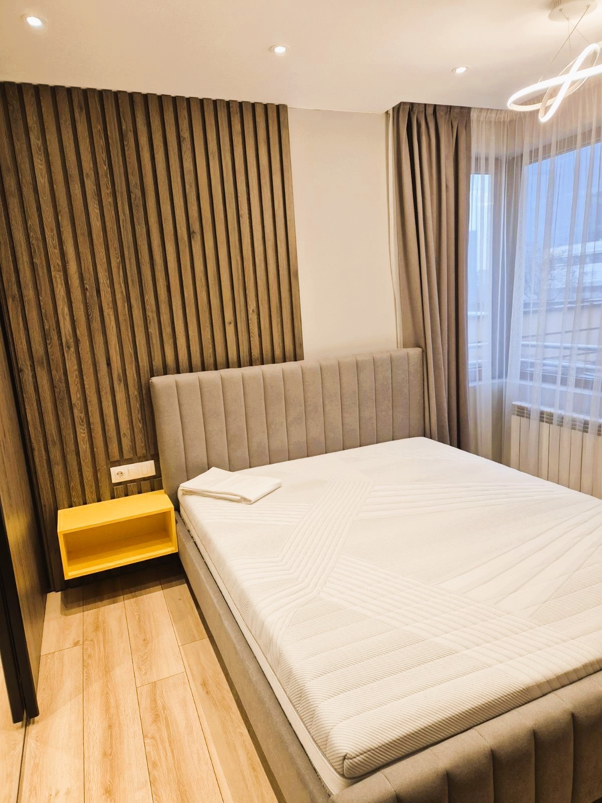 ���� ��� ���� 3-����� | Imot.bg � ����������� 8