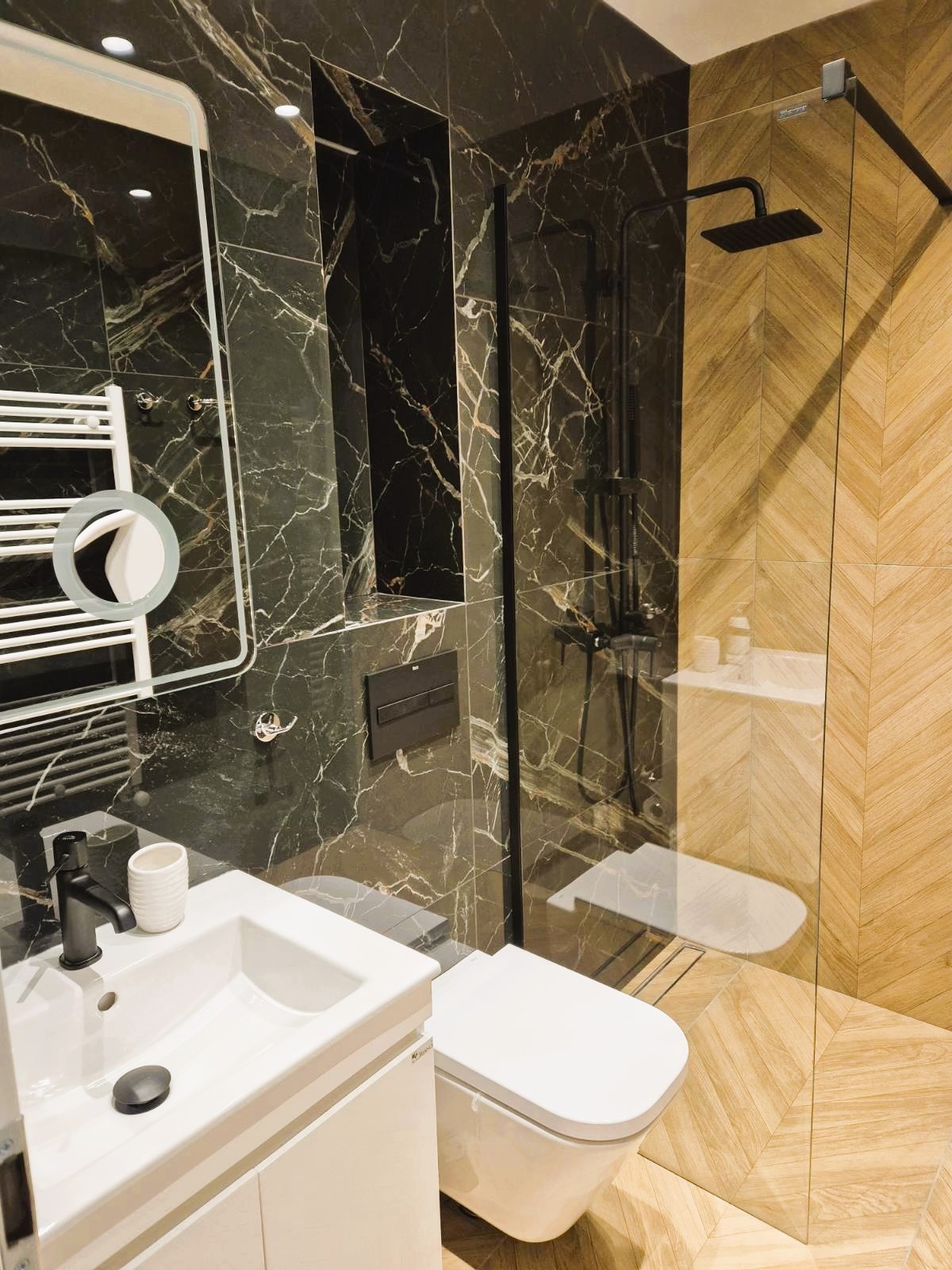 ���� ��� ���� 3-����� | Imot.bg � ����������� 10