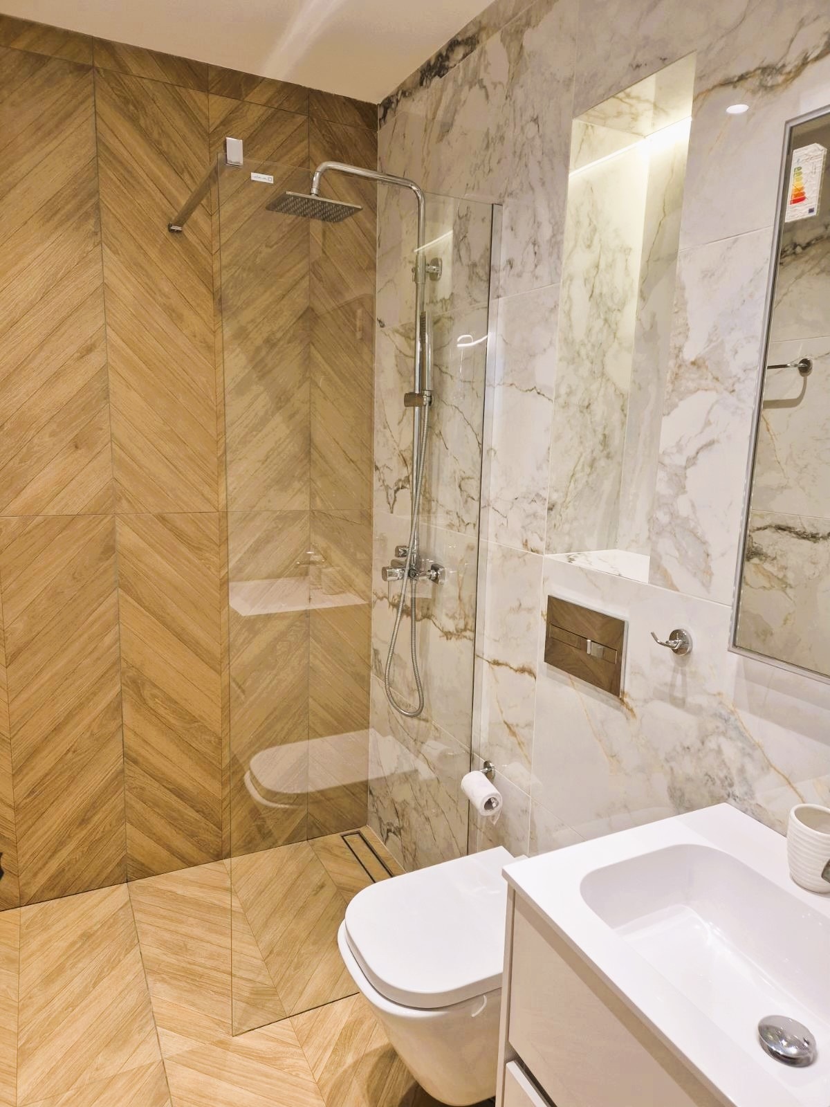 ���� ��� ���� 3-����� | Imot.bg � ����������� 9