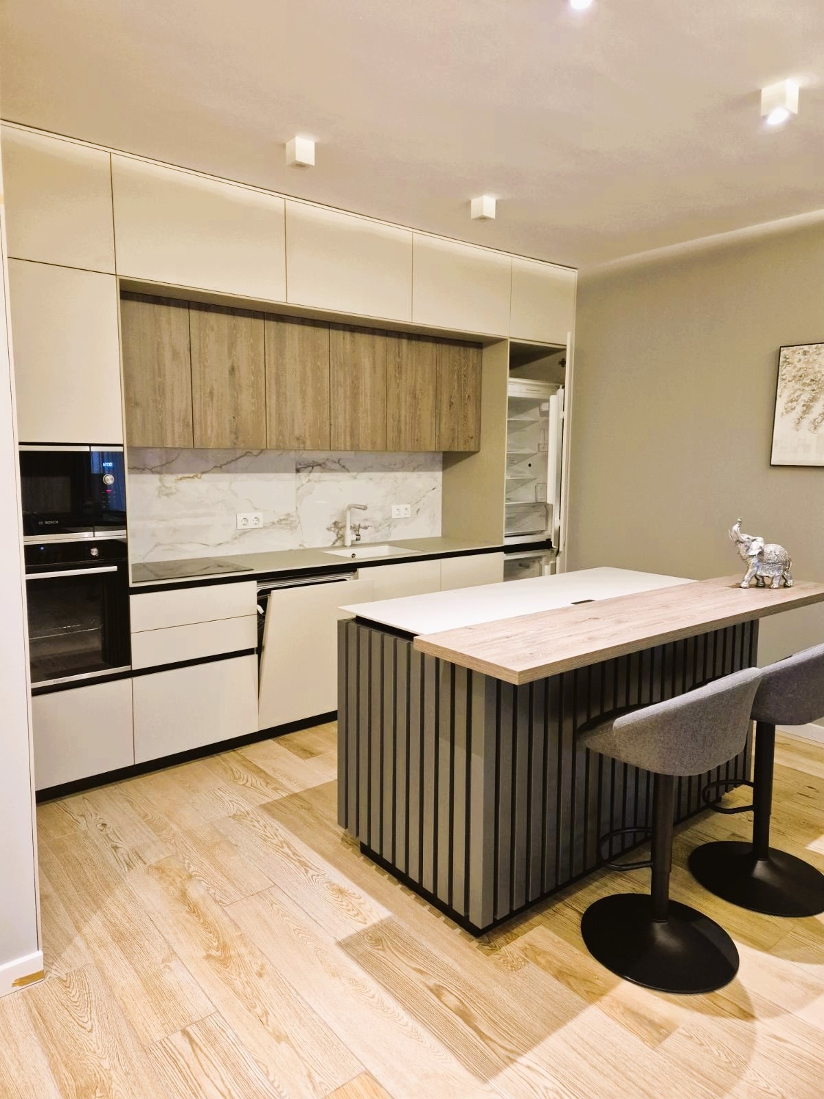 ���� ��� ���� 3-����� | Imot.bg � ����������� 4