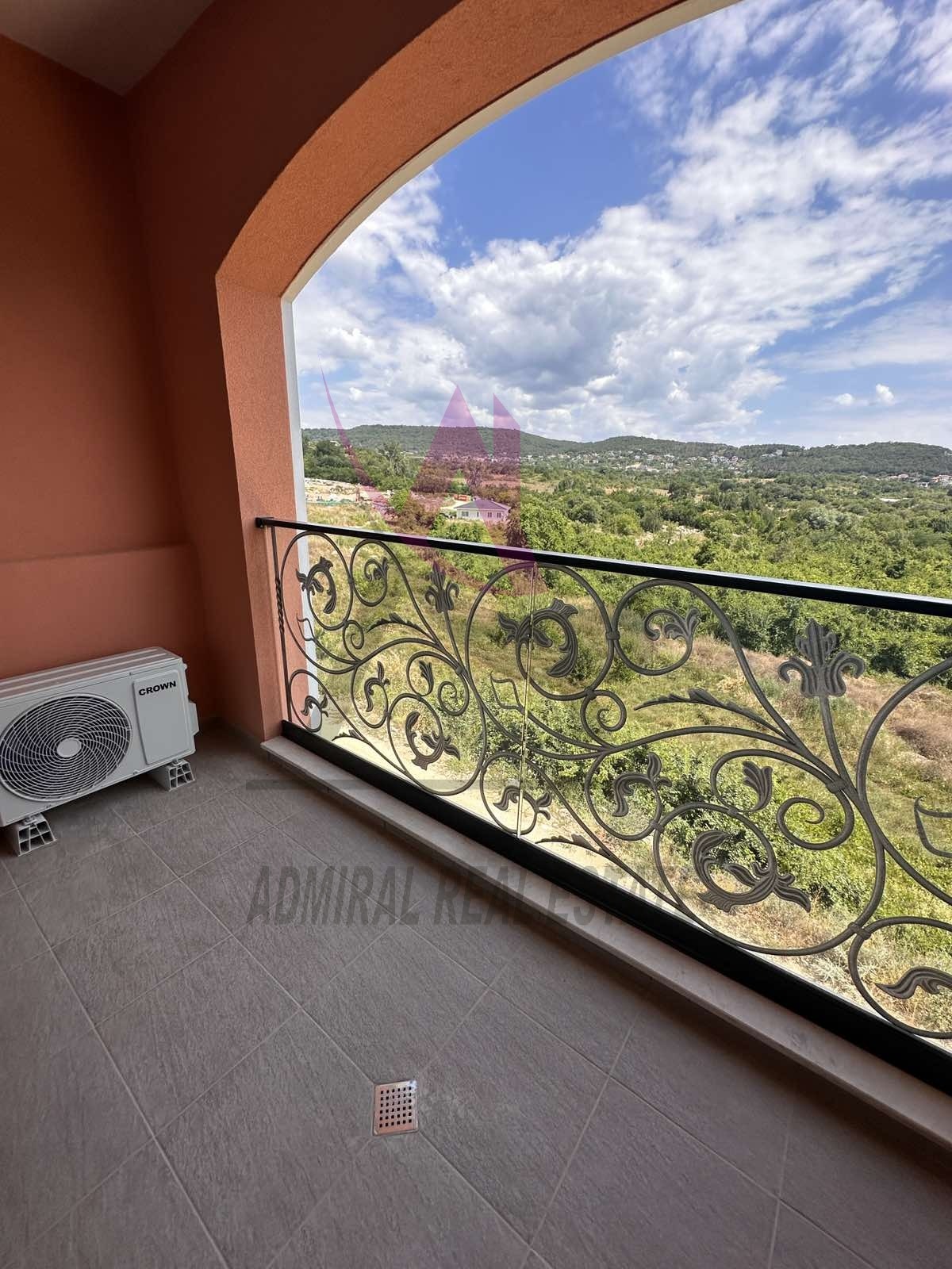 ���� ��� ���� 3-����� | Imot.bg � ����������� 6