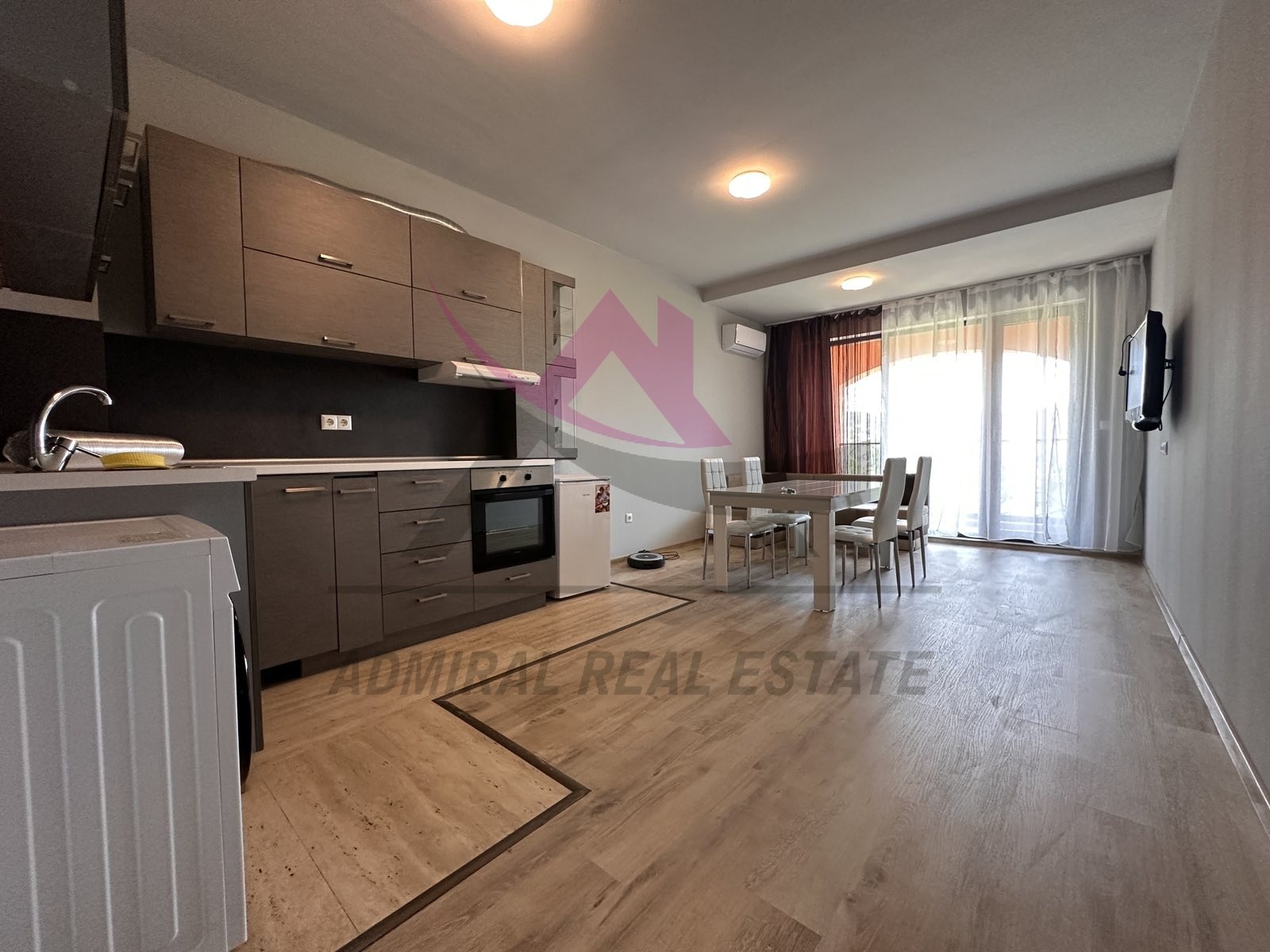 ���� ��� ���� 3-����� | Imot.bg � ����������� 1