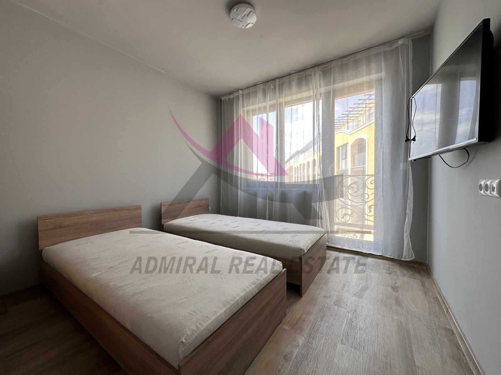 ���� ��� ���� 3-����� | Imot.bg � ����������� 4