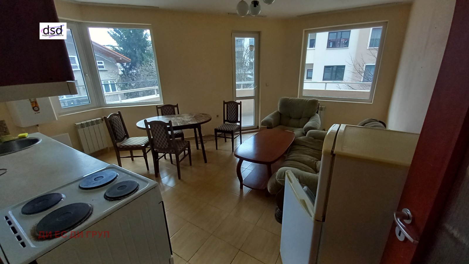 ���� ��� ���� 3-����� | Imot.bg � ����������� 2