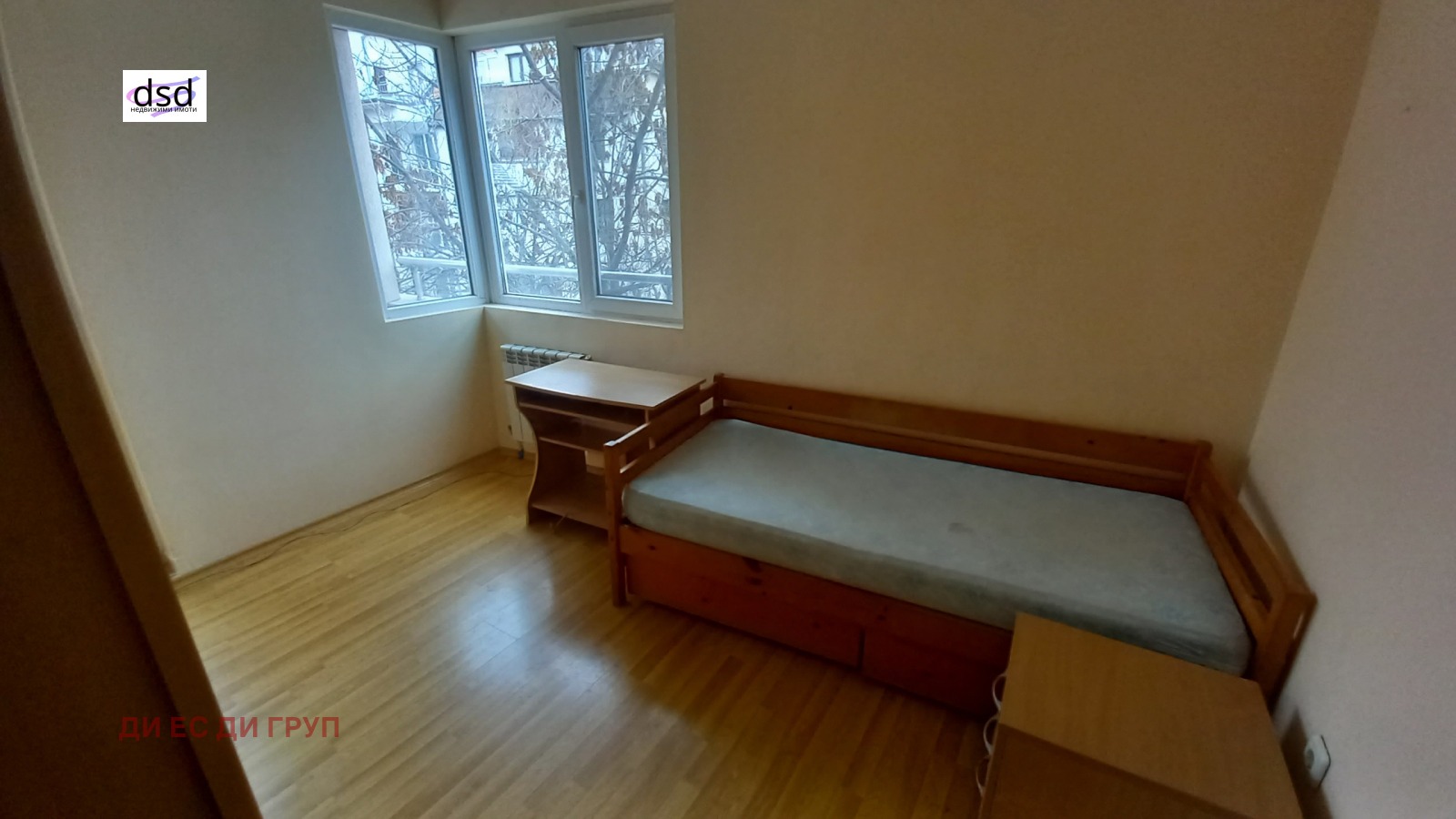 ���� ��� ���� 3-����� | Imot.bg � ����������� 5