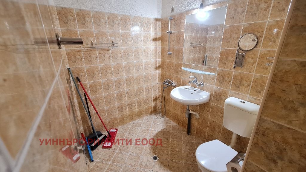 ���� ��� ���� 3-����� | Imot.bg � ����������� 12