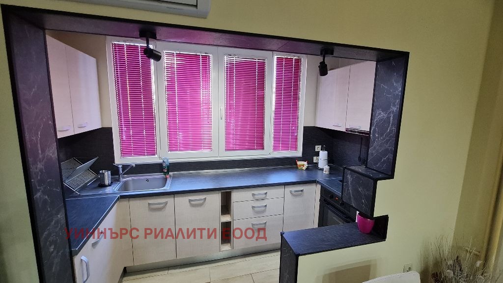 ���� ��� ���� 3-����� | Imot.bg � ����������� 2