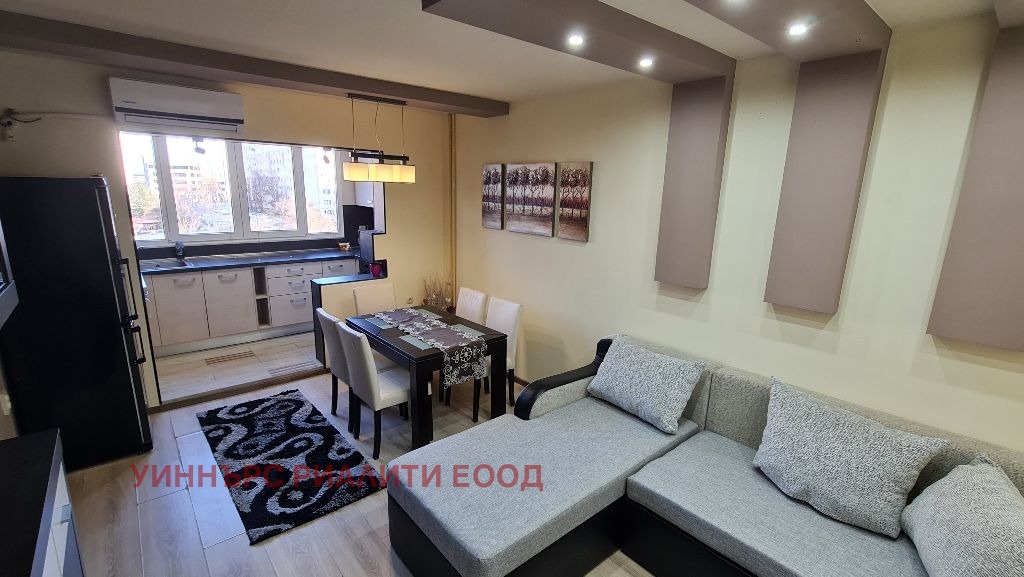 ���� ��� ���� 3-����� | Imot.bg � ����������� 6