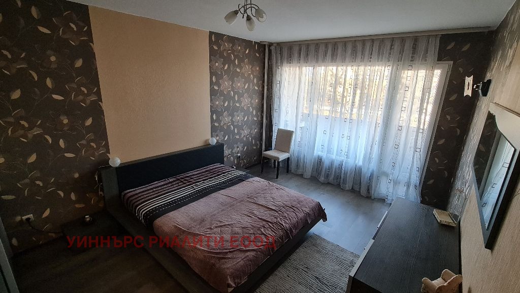 ���� ��� ���� 3-����� | Imot.bg � ����������� 10