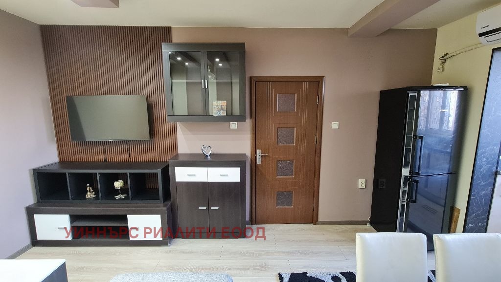 ���� ��� ���� 3-����� | Imot.bg � ����������� 3