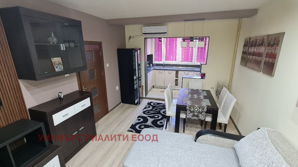 ���� ��� ���� 3-����� | Imot.bg � ����������� 1