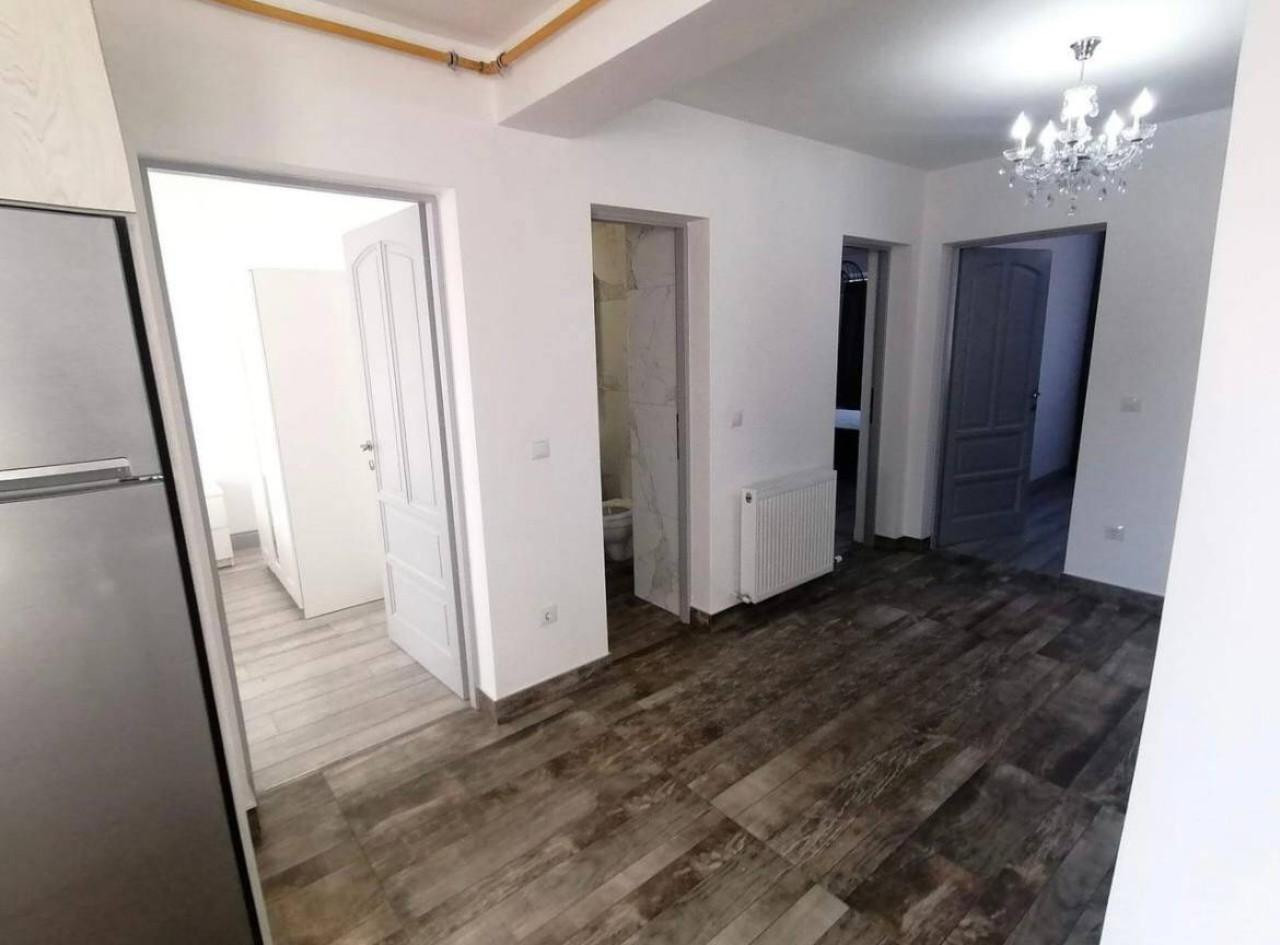 ���� ��� ���� 3-����� | Imot.bg � ����������� 8