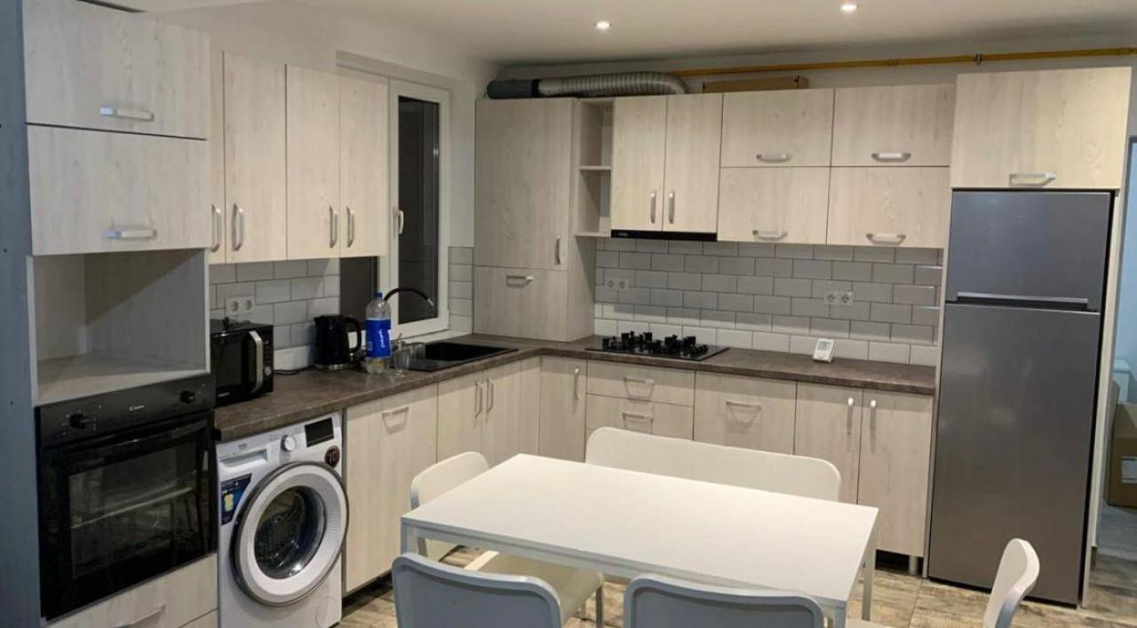 ���� ��� ���� 3-����� | Imot.bg � ����������� 4