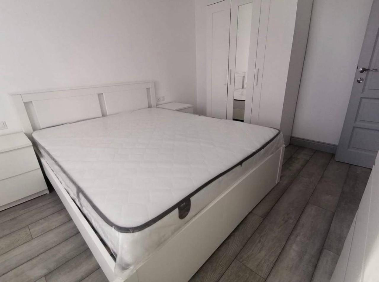 ���� ��� ���� 3-����� | Imot.bg � ����������� 5