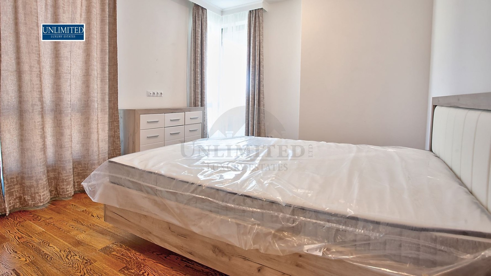 ���� ��� ���� 3-����� | Imot.bg � ����������� 8