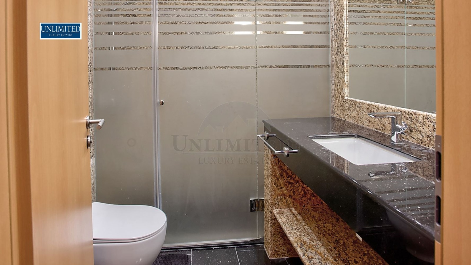 ���� ��� ���� 3-����� | Imot.bg � ����������� 7