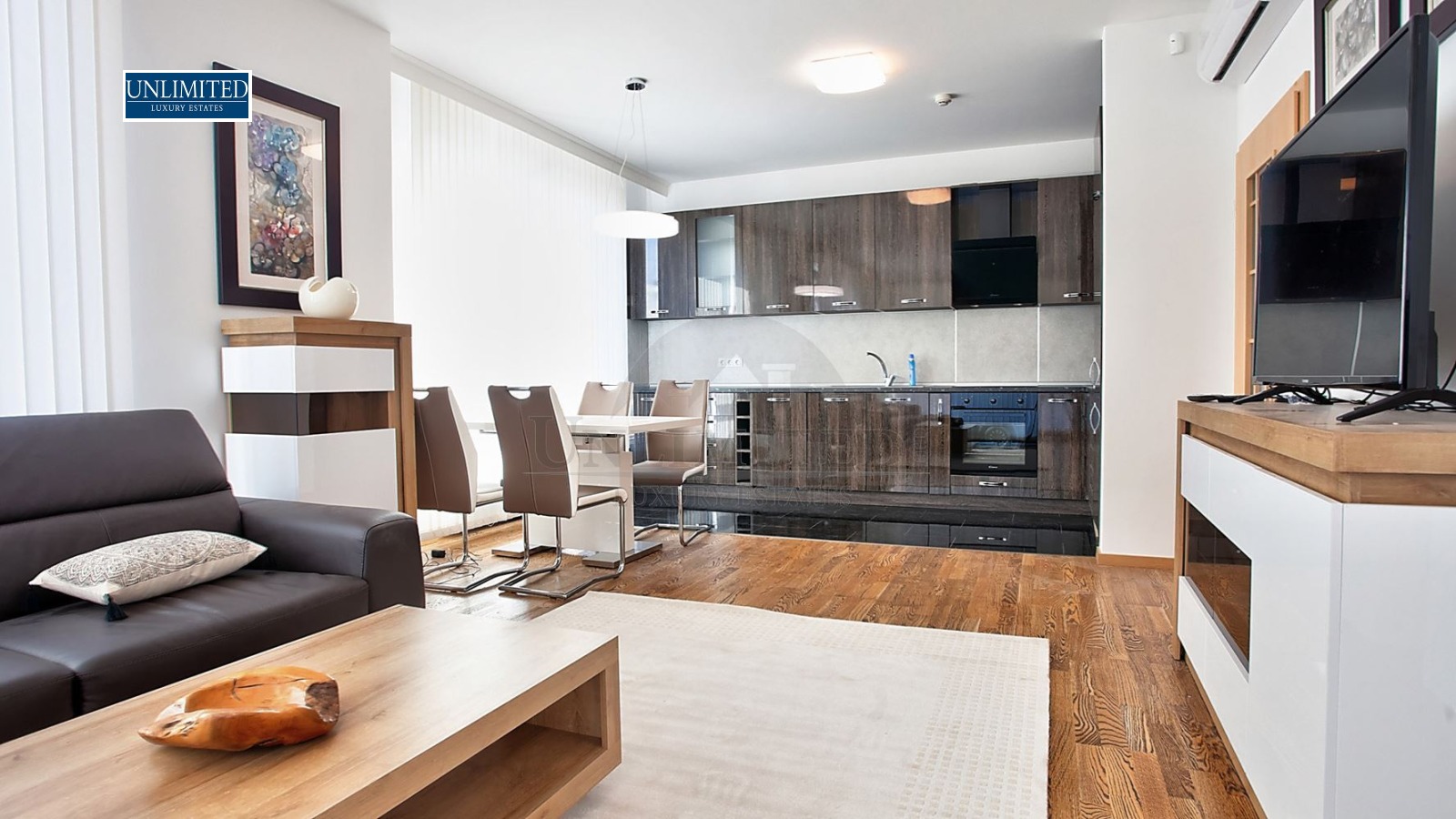 ���� ��� ���� 3-����� | Imot.bg � ����������� 3