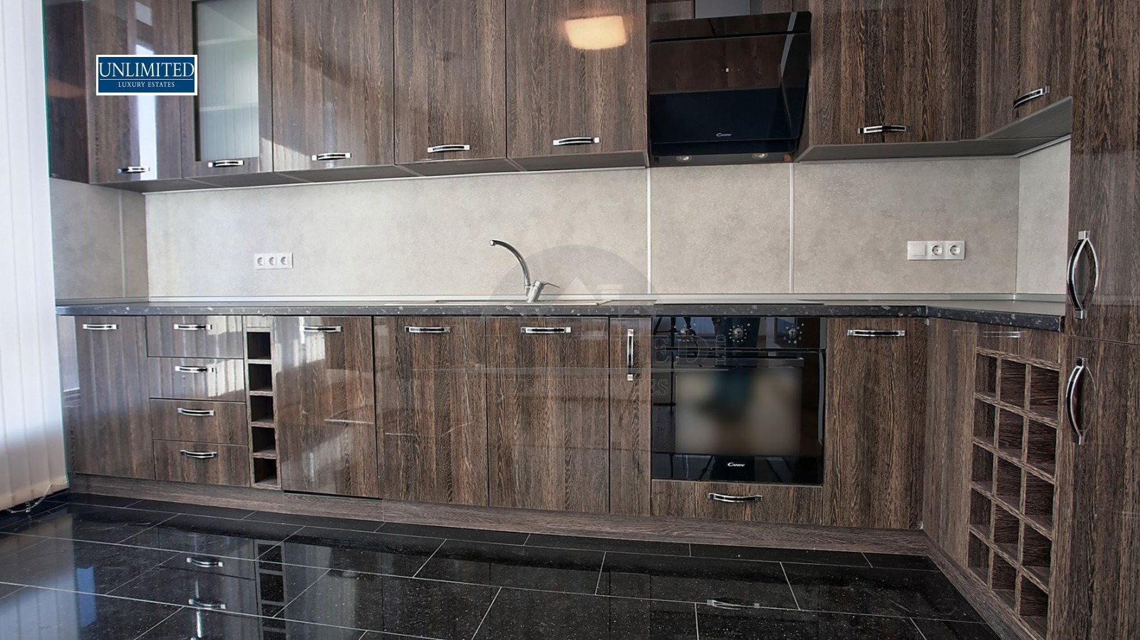 ���� ��� ���� 3-����� | Imot.bg � ����������� 4