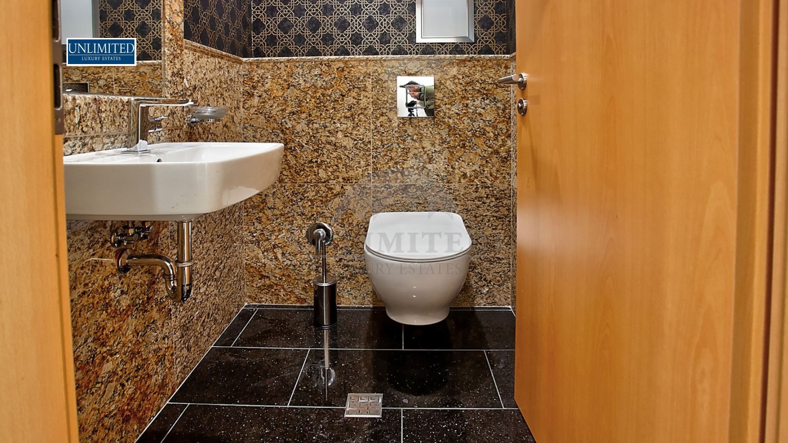 ���� ��� ���� 3-����� | Imot.bg � ����������� 9