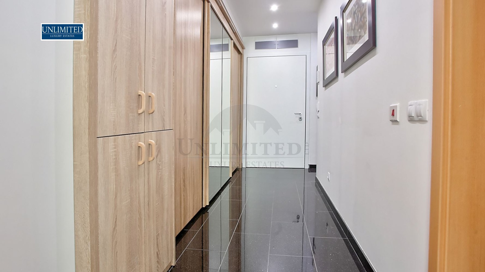 ���� ��� ���� 3-����� | Imot.bg � ����������� 10