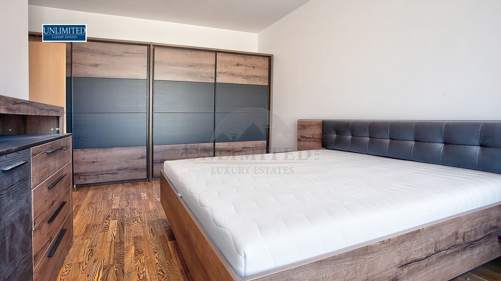 ���� ��� ���� 3-����� | Imot.bg � ����������� 5