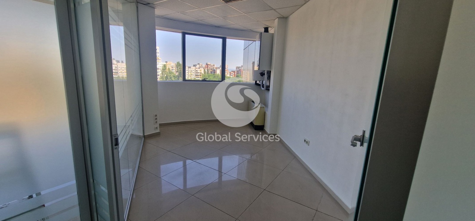 ���� ��� ���� ���� | Imot.bg � ����������� 1