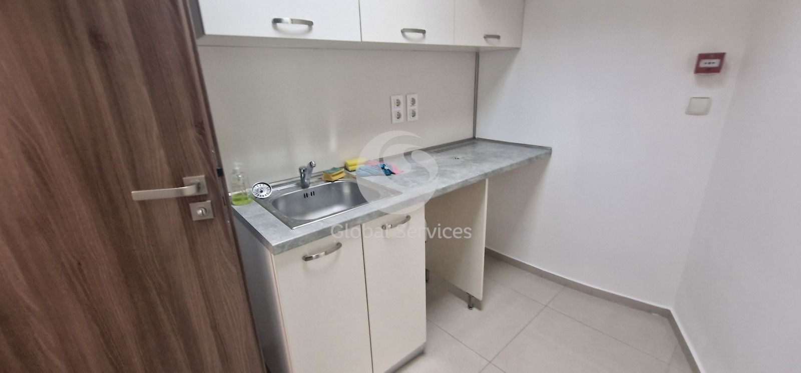 ���� ��� ���� ���� | Imot.bg � ����������� 3