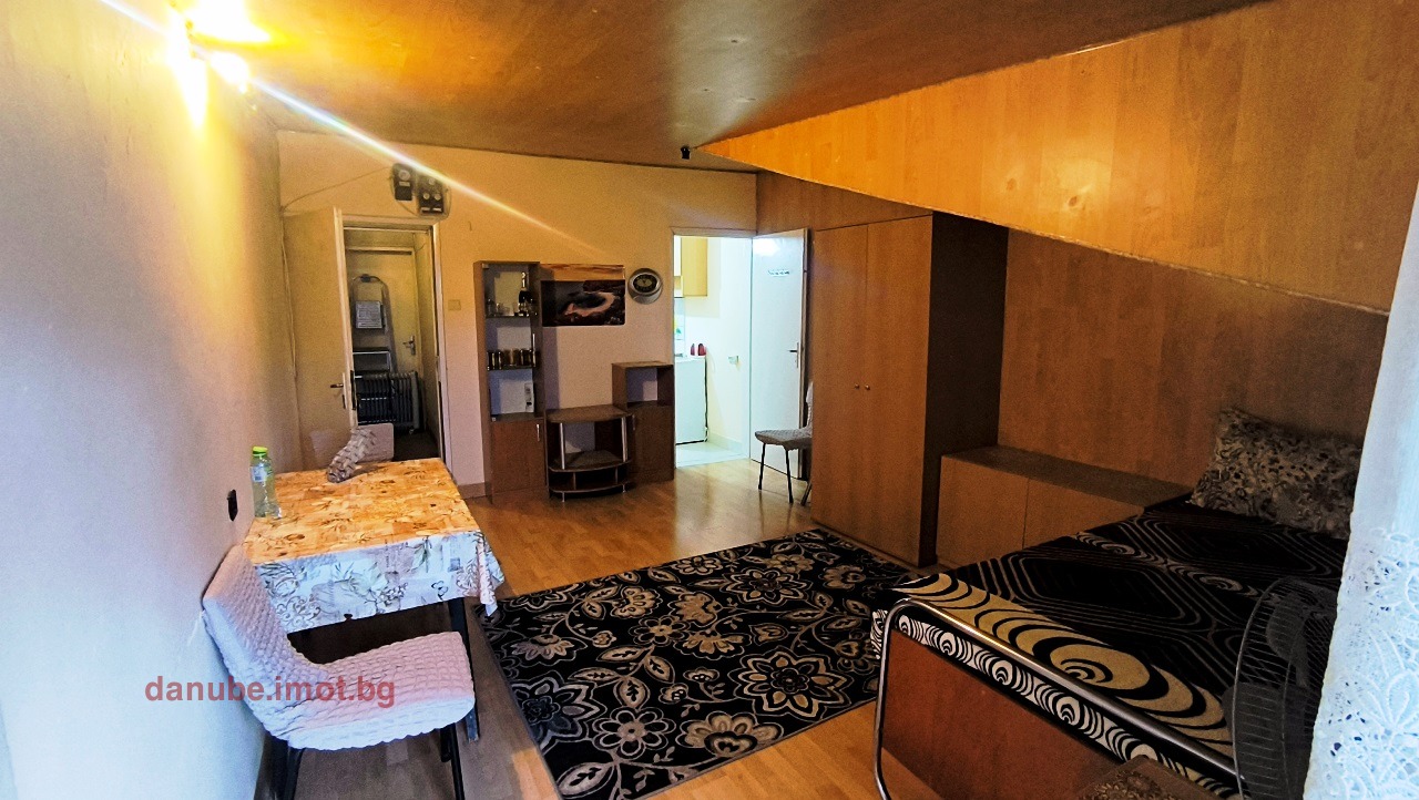 ���� ��� ���� ������, ����� | Imot.bg � ����������� 2