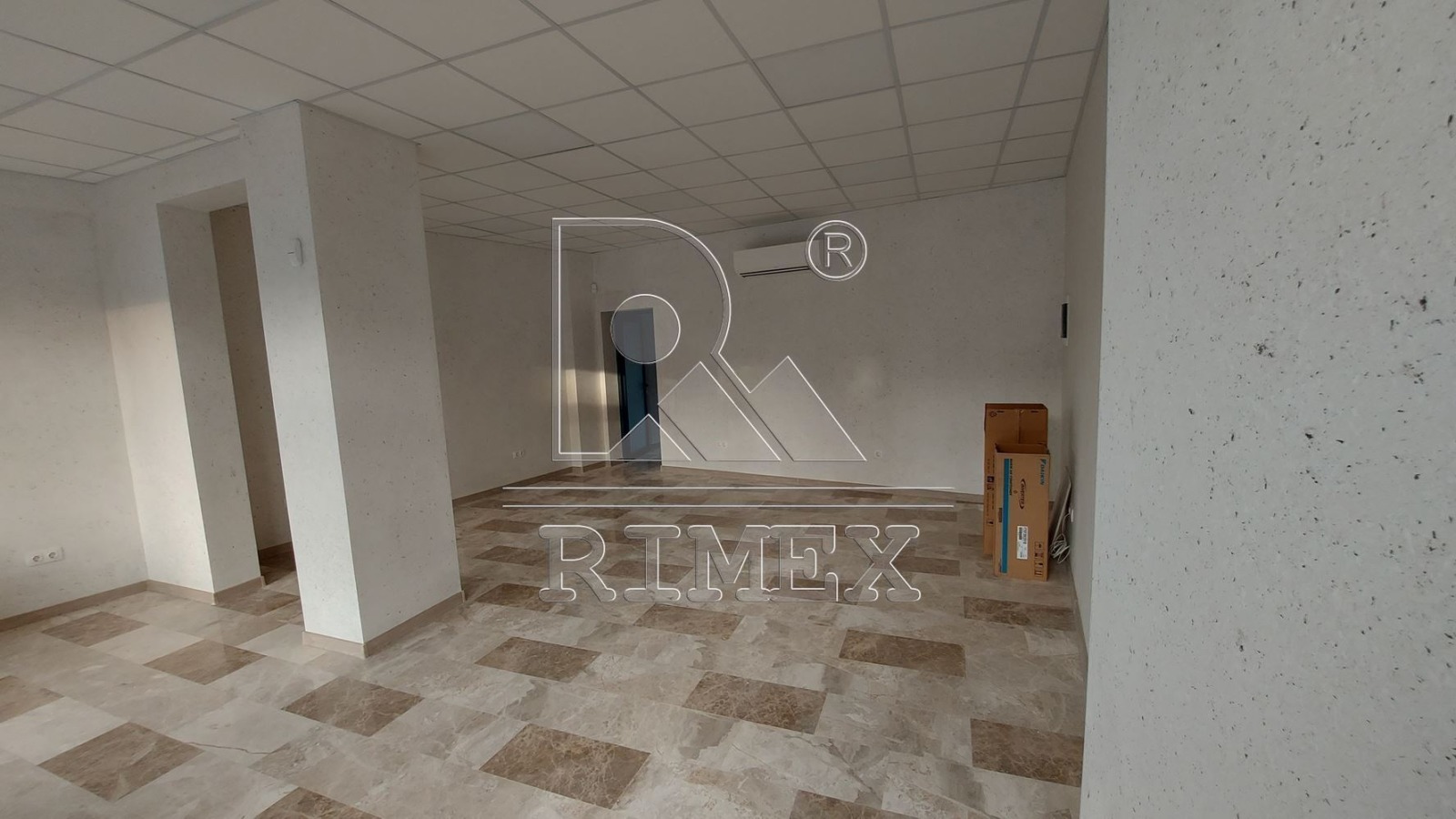 ���� ��� ���� ������� | Imot.bg � ����������� 2