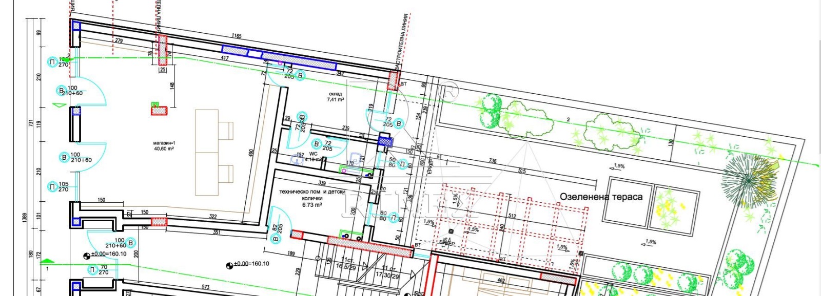 ���� ��� ���� ������� | Imot.bg � ����������� 4