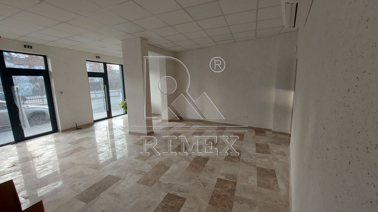 ���� ��� ���� ������� | Imot.bg � ����������� 3