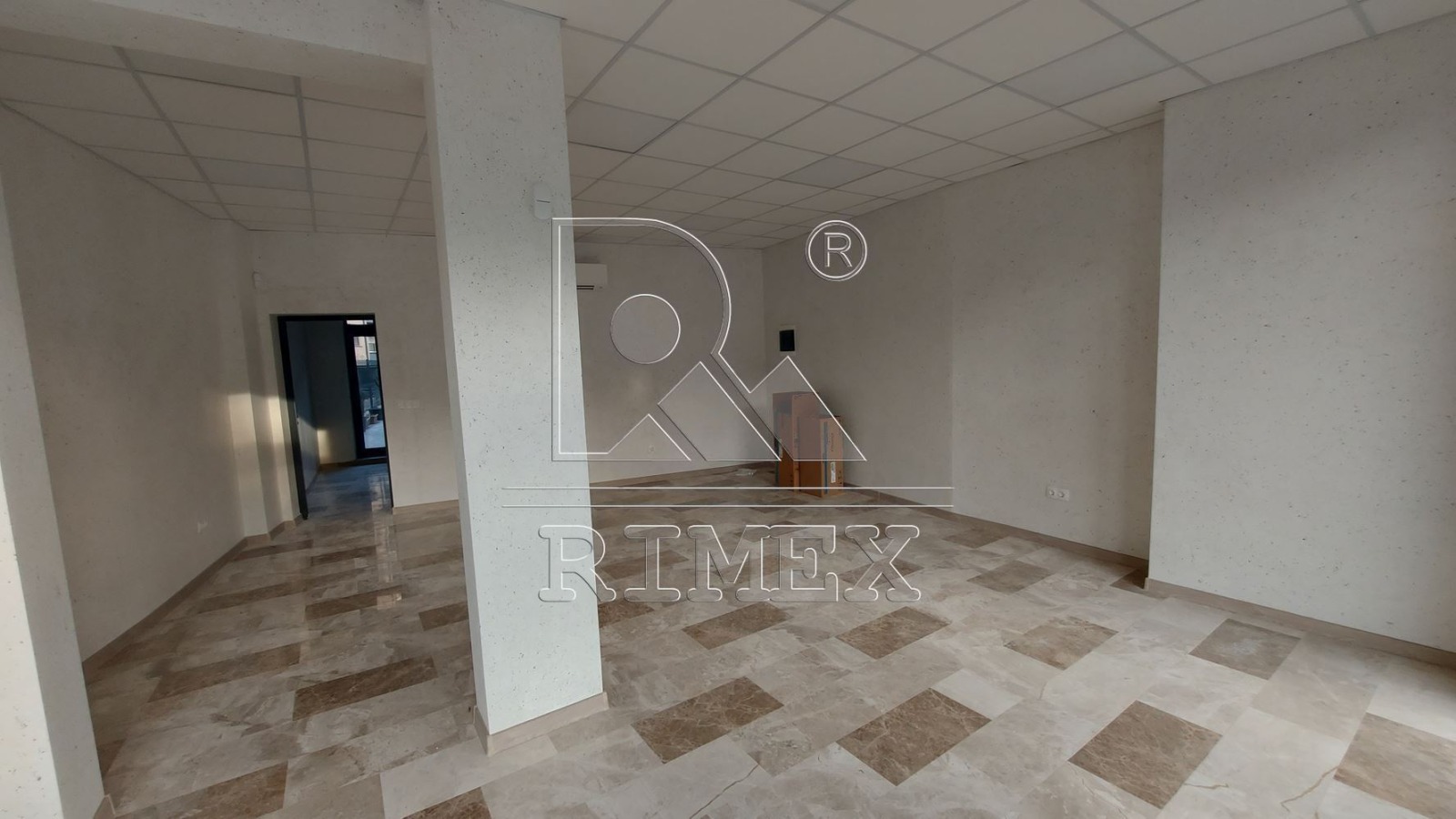 ���� ��� ���� ������� | Imot.bg � ����������� 1