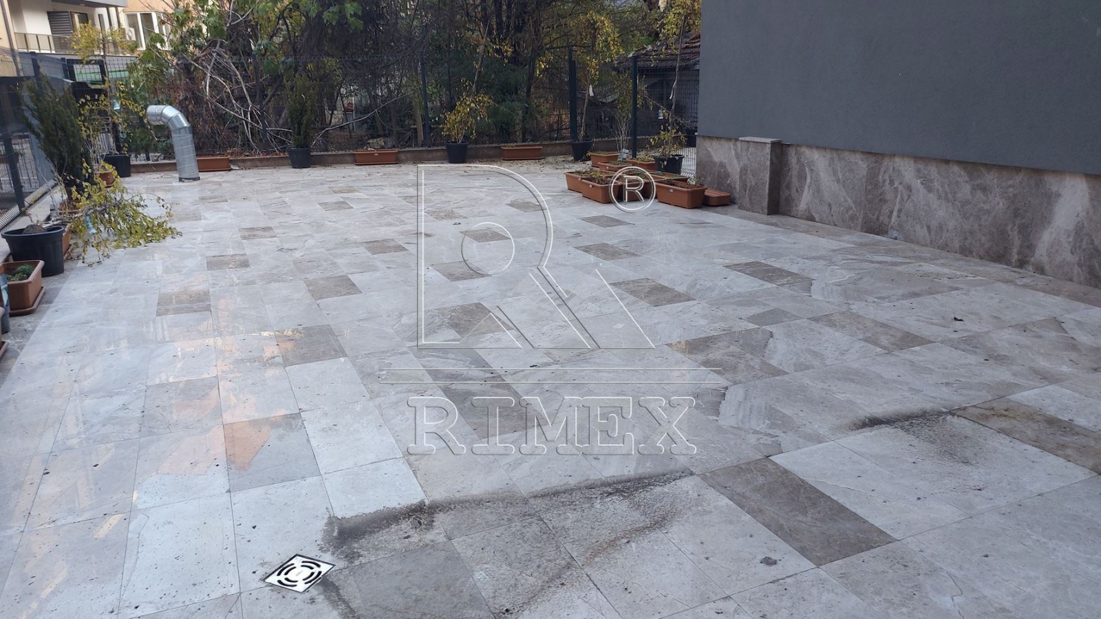 ���� ��� ���� ������� | Imot.bg � ����������� 8