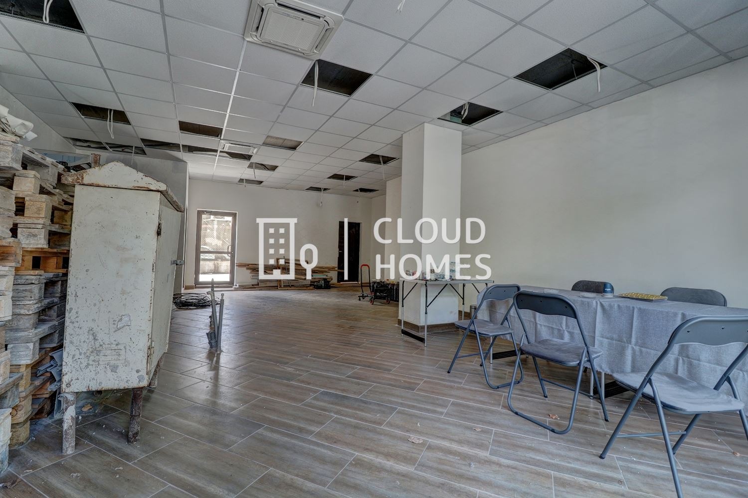 Дава под Наем ЗАВЕДЕНИЕ | Imot.bg — изображение 6