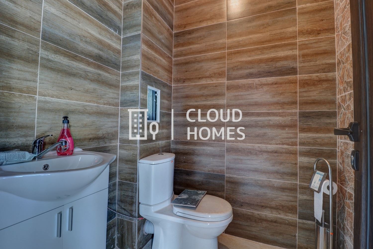 Дава под Наем ЗАВЕДЕНИЕ | Imot.bg — изображение 8