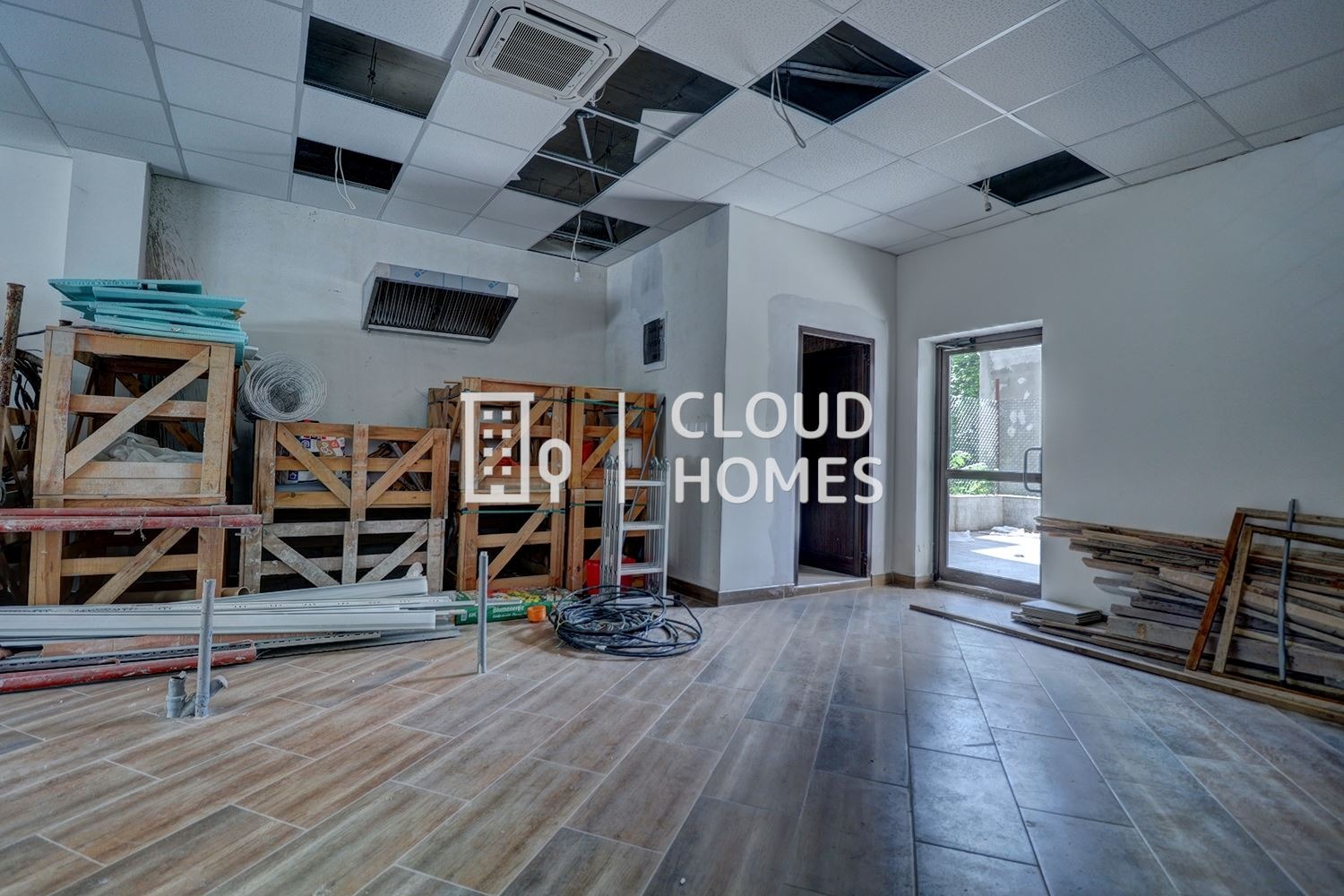 Дава под Наем ЗАВЕДЕНИЕ | Imot.bg — изображение 7