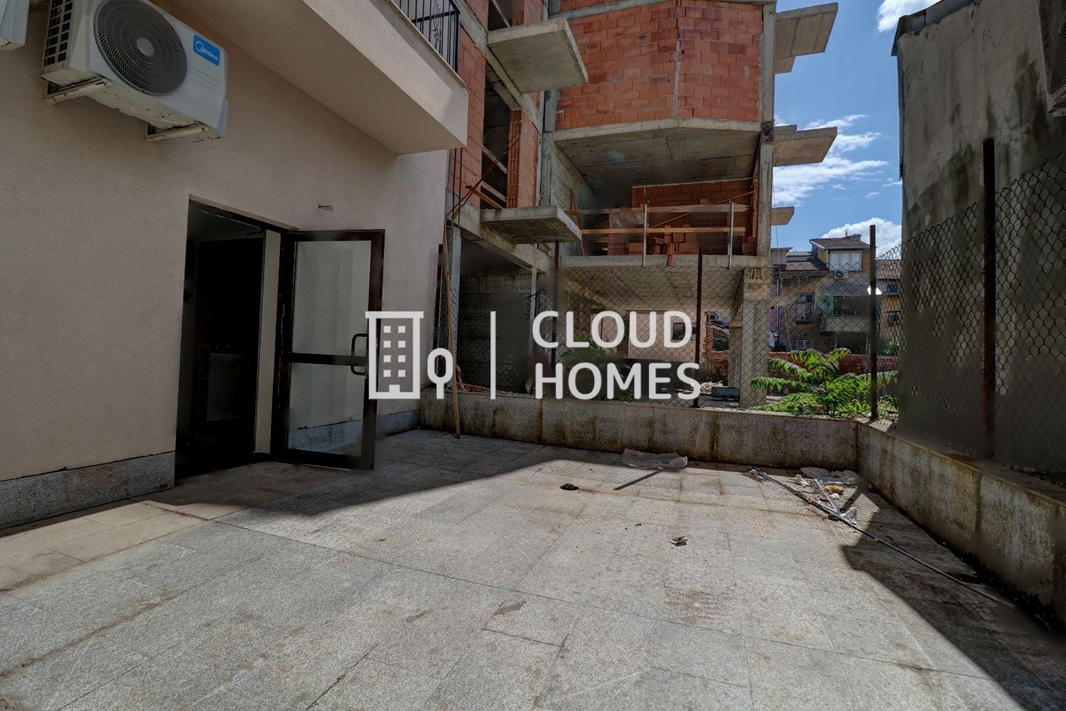 Дава под Наем ЗАВЕДЕНИЕ | Imot.bg — изображение 9