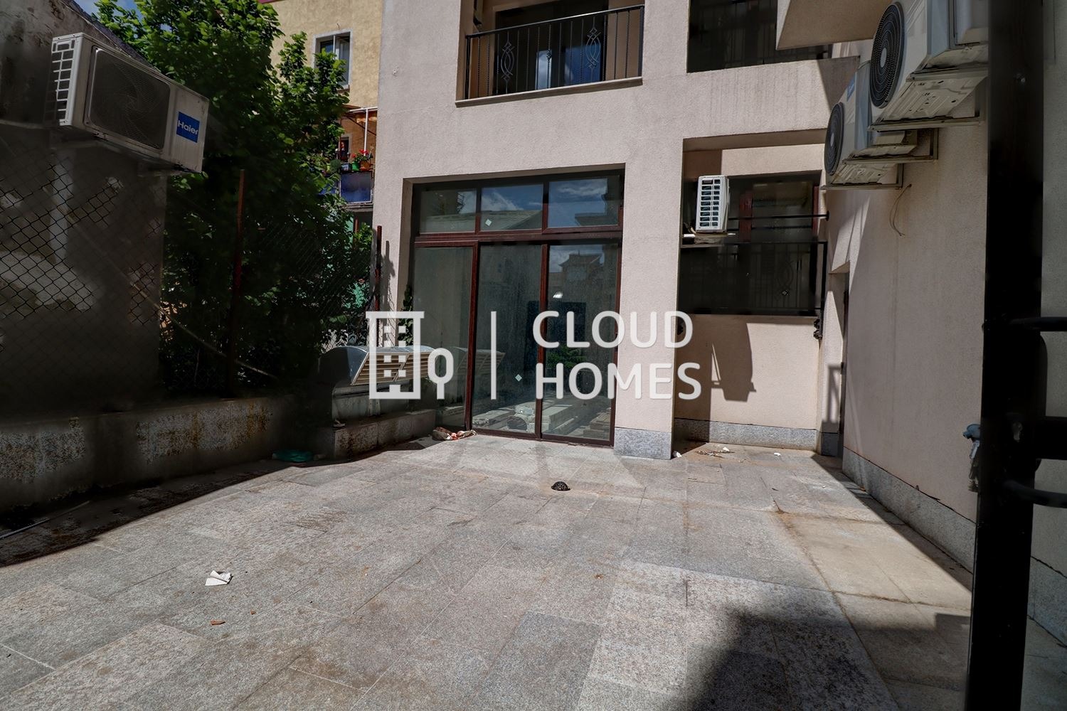 Дава под Наем ЗАВЕДЕНИЕ | Imot.bg — изображение 11