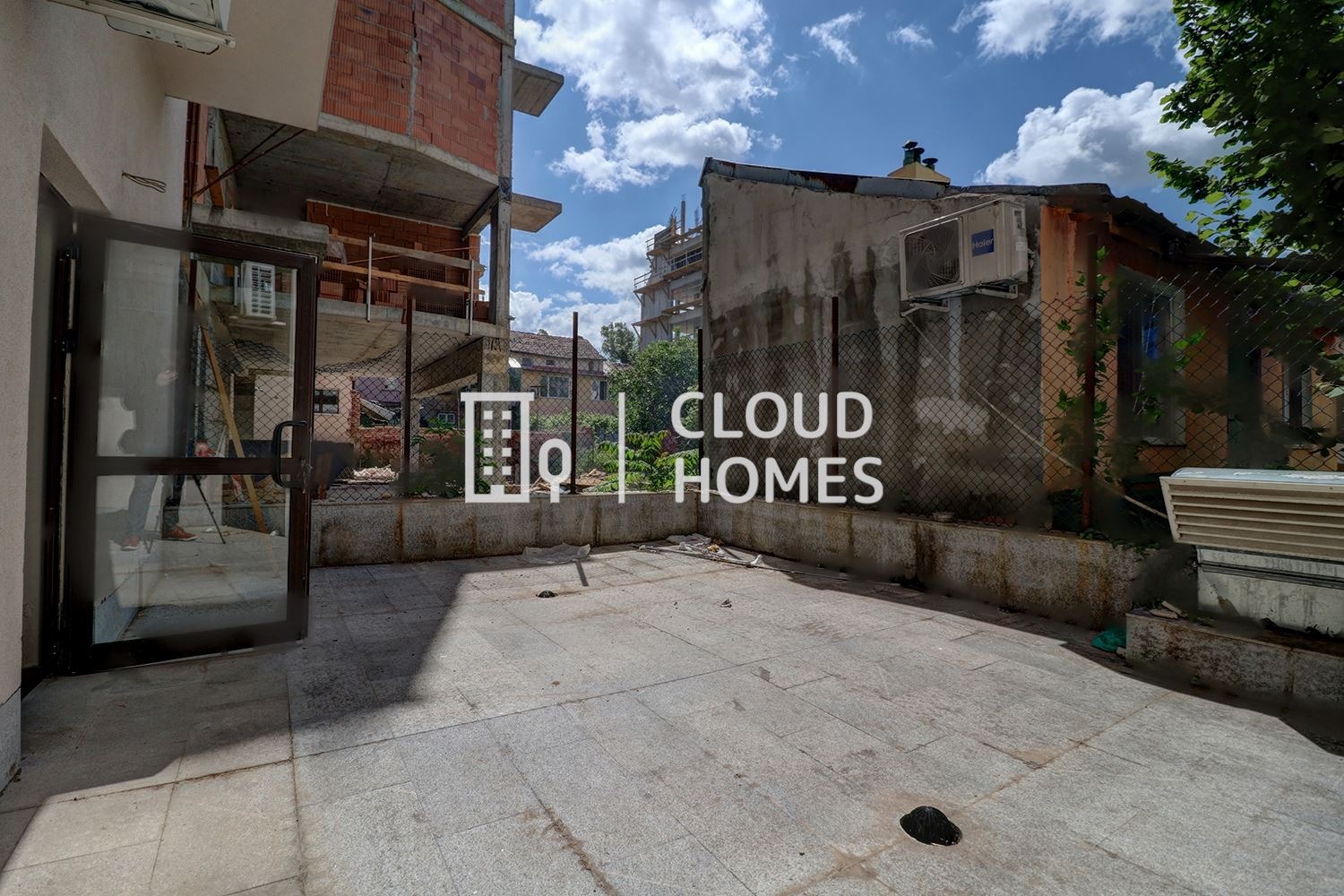 Дава под Наем ЗАВЕДЕНИЕ | Imot.bg — изображение 10