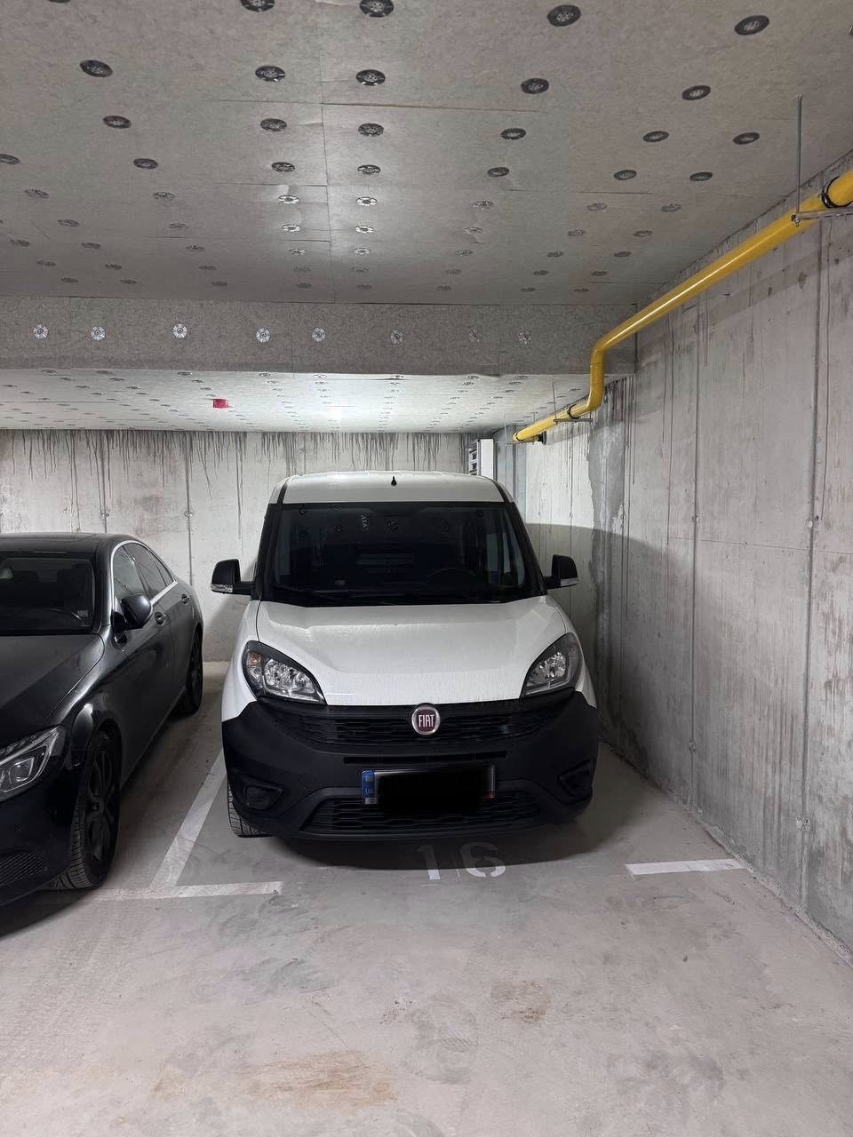 ���� ��� ���� ���������� | Imot.bg � ����������� 1